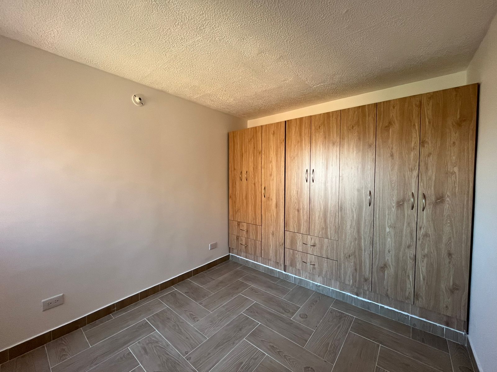 WhatsApp Image 2026-03-27 at 10.10.22 AM (1).jpeg